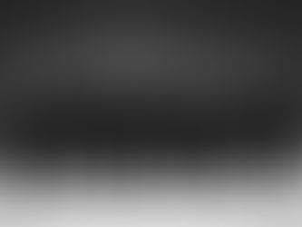 ONE HUNDRED LABEL denies THE BOYZ's contract termination allegations.