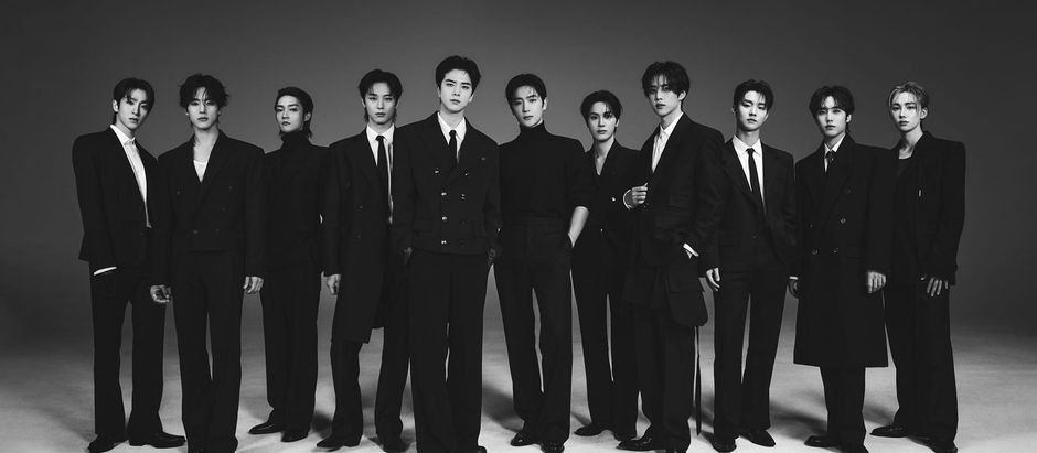 ONE HUNDRED LABEL denies THE BOYZ's contract termination allegations.