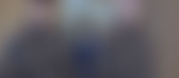 Cha Eun Woo arrives in military uniform in Gyeongju for APEC responsibilities despite continued service