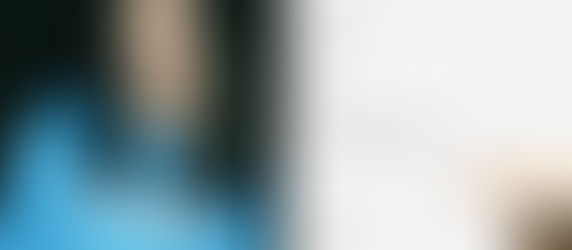 The day before HYBE's audit, the director of NewJeans' "Bubble Gum" MV conducts a KakaoTalk chat with Min Hee Jin.