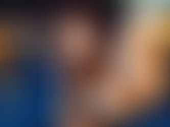 'Bam Yang Gang' by singer BIBI has dominated the total music charts.