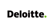 deloitte9811-removebg-preview.png