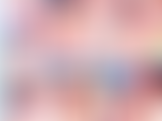 Hearts2Hearts gets outrage from Japanese netizens over the teaser idea
