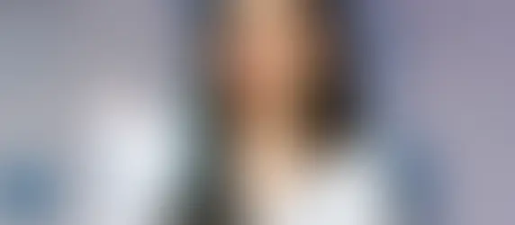 Irene from Red Velvet has renewed her contract with SM Entertainment and committed to another chapter.