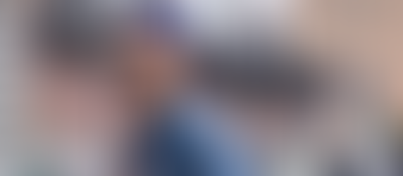 Hoshi of Seventeen faces criticism for bringing up Karina of Aespa on social media