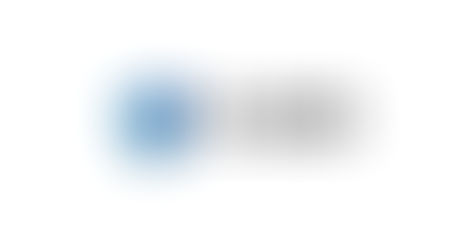 Cube Entertainment has been reported to be releasing a new boy group for the first time in 8 years