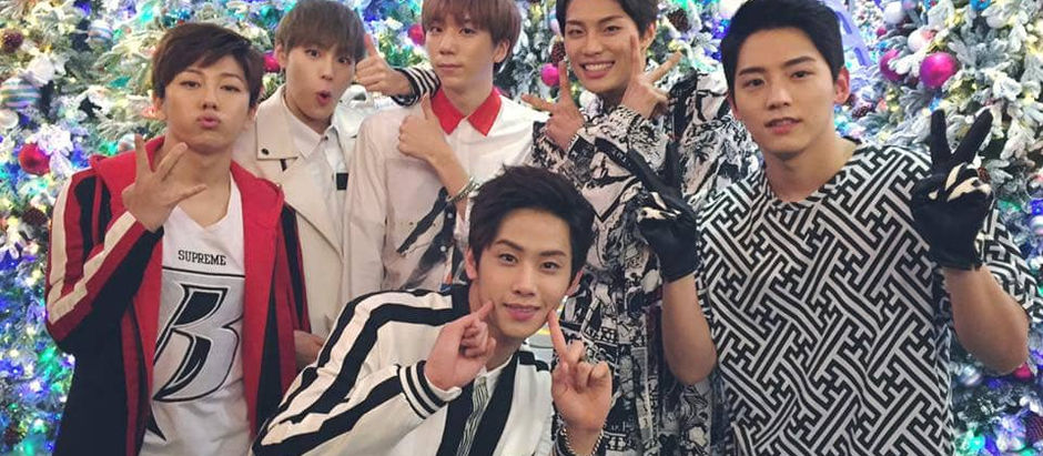 HOTSHOT's Agency Announces The Team Officially Disband