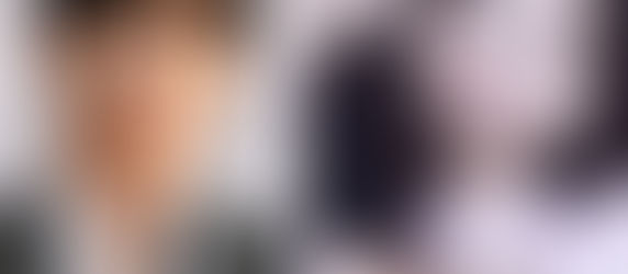 BLACKPINK's Jennie blocks all followers on her alleged private Instagram account