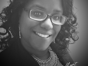 Author Interview-A. Renee Hunt: An Urban Legend Queen