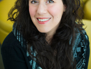 Author Interview-Author Hollis Jo McCollum, Saving the World One Book at a Time
