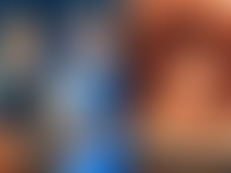 Chitãozinho e Xororó perdem para Alcione o reinado nos Karaokês