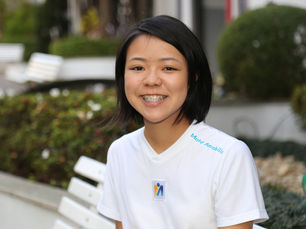 Jovem de 17 anos representa o Brasil em olimpíada de Astronomia e Astronáutica