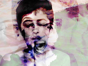 Sesc São Caetano quebra tabu e coloca em pauta a temática "feminicídio" na programação de