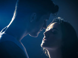 Ghost - O Musical abre venda de ingressos para pré-estreia