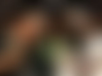 Café Society apresenta a noite Black Society, com João Marcello Boscoli e DJs convidados