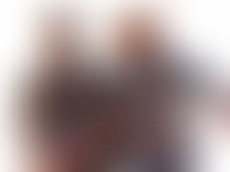 Fernando e Sorocaba lançam DVD em show no Espaço das Américas