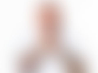 Henrique Fogaça xinga internautas: “feia que nem o cão”