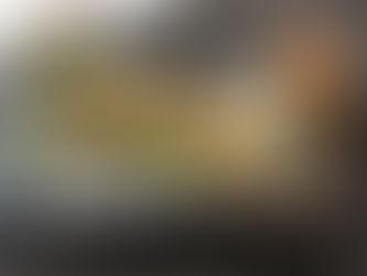 Sanduicheria Montago ganha novo cardápio