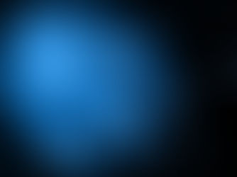 Reprodução virtual de objetos e processos terá impacto na prevenção de tragédias climáticas