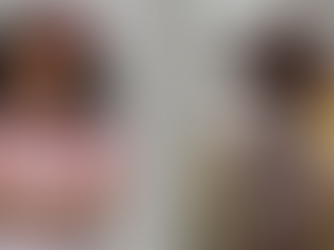 Veja Aisha, ex-Masterchef Júnior, em ensaio que marca seu retorno à mídia