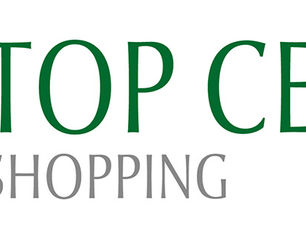 Top Center Shopping homenageia a Parada do Orgulho LGBT de São Paulo