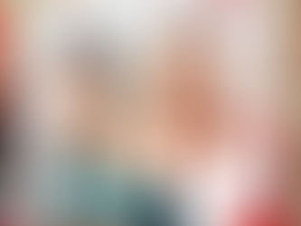 Lia Clark lança novo single com participação de Wanessa Camargo