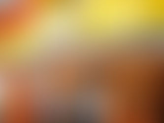 20% dos usuários do Bom Prato estão desempregados