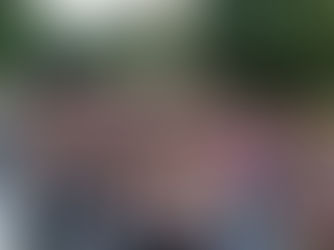 Corridas de rua alteram trânsito e itinerários de ônibus no domingo