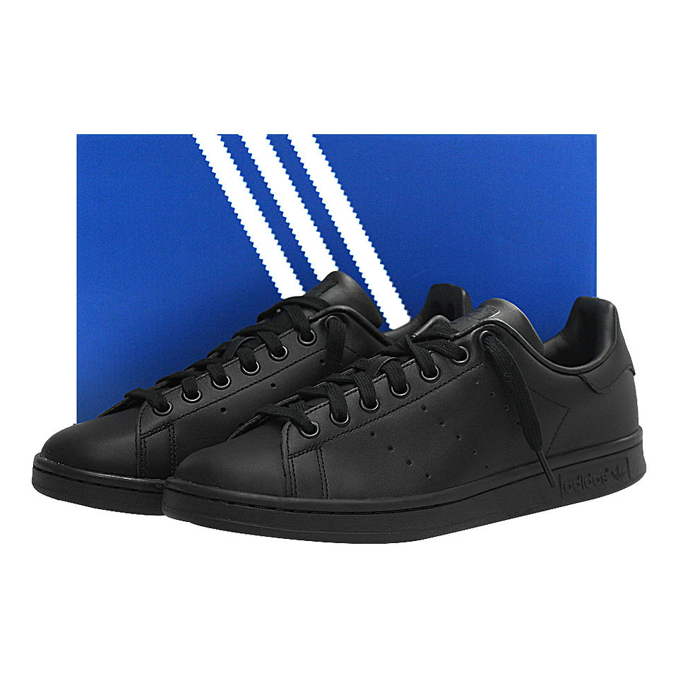 Tênis adidas Stan Smith
