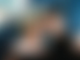 Filme Grease ganha sessão ao ar livre no Parque Villa Lobos