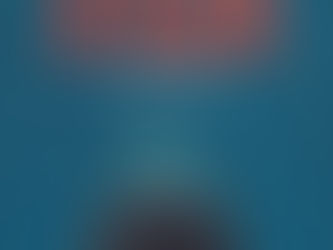 Livro relata drama de estudante que sobreviveu a ataque de tubarão branco