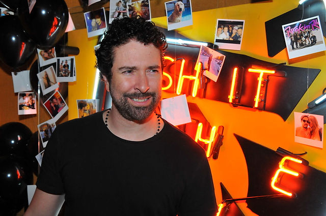 Carlos Azevedo