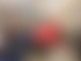 Espetáculo Próximo Passo estreia no Sesc Vila Mariana com entrada gratuita