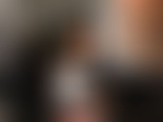 Julia Salustiano e Capezio lançam o livro "Corpo em Movimento", em São Paulo