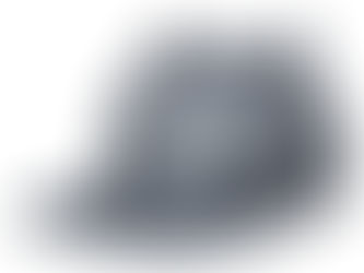 Coleção de bonés inspirada em super-heróis