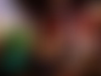 Festa Hallucination na Casa 92