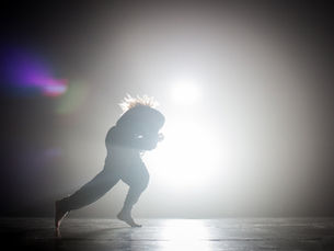 Sesc Pompeia recebe espetáculo de dança Ffobia Setor no feriado