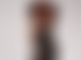 Paula Lima faz apresentação no Teatro Porto Seguro