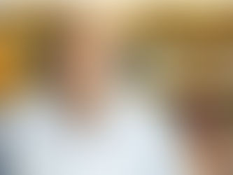 UOL lança produções próprias pelo selo MOV.doc como documentário com Drauzio Varella