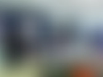 Shopping Light recebe primeira loja de serviços de reciclagem de roupas