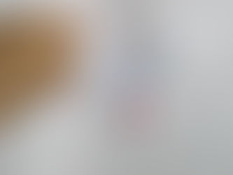 Projeto "Carinho em Dobra" ensina a arte milenar dos origamis para promover conexão e afeto