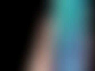 Comando de voz Samsung Bixby disponibilizado no Brasil... mas em inglês e coreano