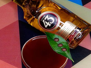 Licor 43 Brasil convoca para torcer na Grande Final do Licor 43 Bartenders & Baristas Virtual Challe