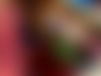 Licor 43 Brasil convoca para torcer na Grande Final do Licor 43 Bartenders & Baristas Virtual Challe