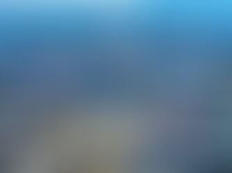 GRU Airport e prefeitura de Guarulhos fiscalizam juntas as vias de acesso aos terminais