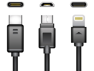 Baterias externas boas e baratas