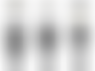 Baterias externas boas e baratas