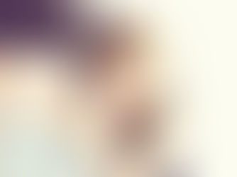 Cresce o número de grávidas que buscam clínicas em Miami para o parto