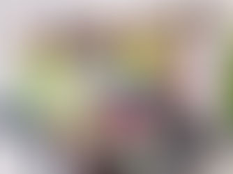 Festival Teen, em parceria com banco Next, prepara o amigo secreto dos adolescentes da internet