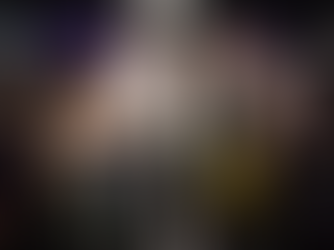 São Paulo promove 9ª edição do Concurso Moda Inclusiva